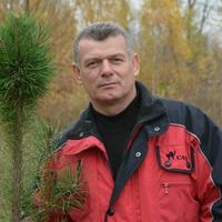 Отзыв от Кирилл - Виза Destination Thailand